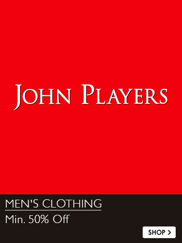 John Players