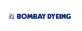 Bombay Dyeing