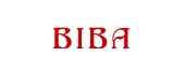 Biba