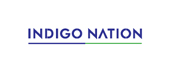 Indigo Nation