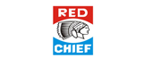Red Chief