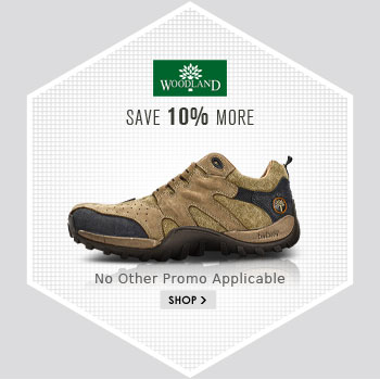 Woodland- Save 10%
