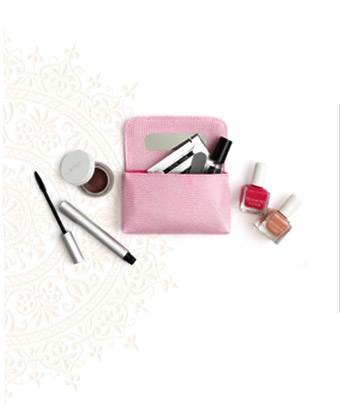 cosmetics