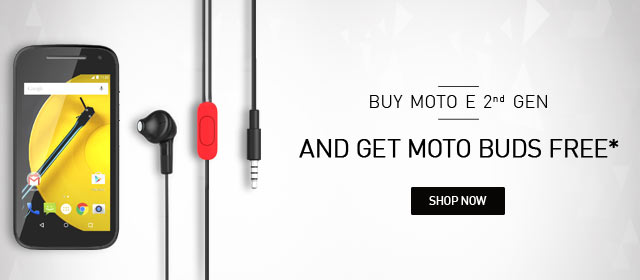 [Image: MotoeWapw.jpg]