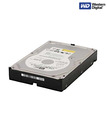 WD AV-GP (WD5000AVDS) Internal Hard Drive (500GB)