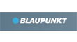 Blaupunkt