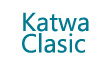 Katwa Clasic