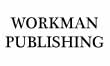 Workman Publishing