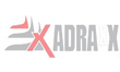Adraxx