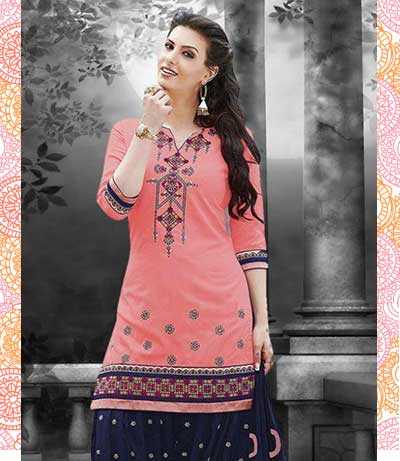 snapdeal online shopping clothes