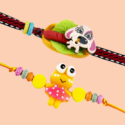 Image result for 15 august 2019 rakhi for children