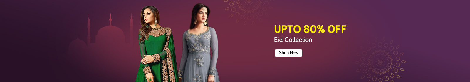 snapdeal ladies wear