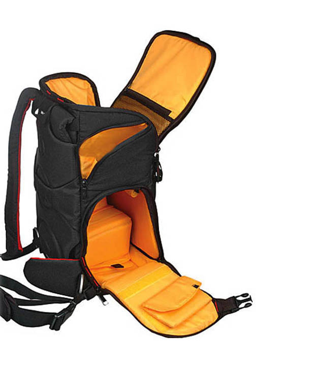 Aviation factories. N3 n 3. N2+n+1) ( n+2) -n3-2 кратно 6. N3 n 3. N3com компания.