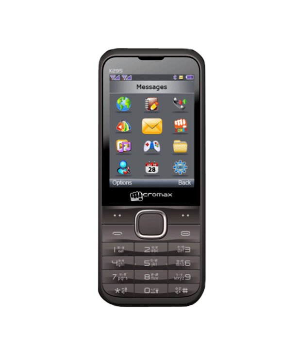 x295 MOBILE PHONE Dual Sim (Unlocked) Cellular Phone DHL/FedEx