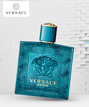 Perfumes for Men: Buy Mens Perfumes Online at Best Prices in India ...