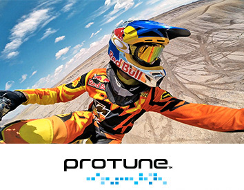 Description: https://demandware.edgesuite.net/aasj_prd/on/demandware.static/Sites-GoPro-Site/Sites-gopro-products/default/v1424972465156/cam-respresent-four/HERO4_Silver_Feature_11_protune.jpg