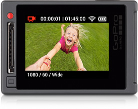 Description: https://demandware.edgesuite.net/aasj_prd/on/demandware.static/Sites-GoPro-Site/Sites-gopro-products/default/v1424972465156/cam-respresent-four/HERO4_Silver_Feature_1_display.jpg