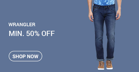 Men's Apparel : Buy Men's Clothing Online at Best Prices in India ...
