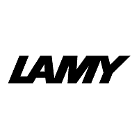 Lamy