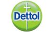 Dettol