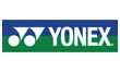 Yonex