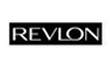 Revlon