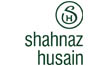 Shahnaz Husain