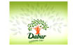 Dabur