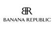 Banana Republic