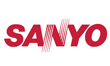 Sanyo