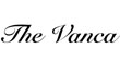 The Vanca