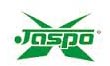Jaspo