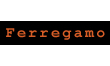Ferragamo