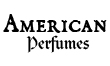 American Perfumes