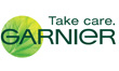 Garnier