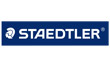 Staedtler