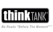 Think Tank