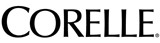 Corelle