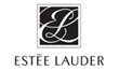 Estee Lauder