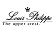 Louis Philippe