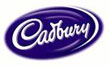 Cadbury