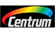 Centrum