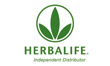 Herbalife