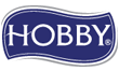 Hobby