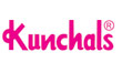 Kunchals