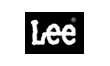 Lee