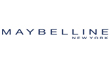 Maybelline