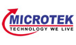 Microtek