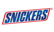 Snickers