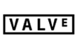 Valve